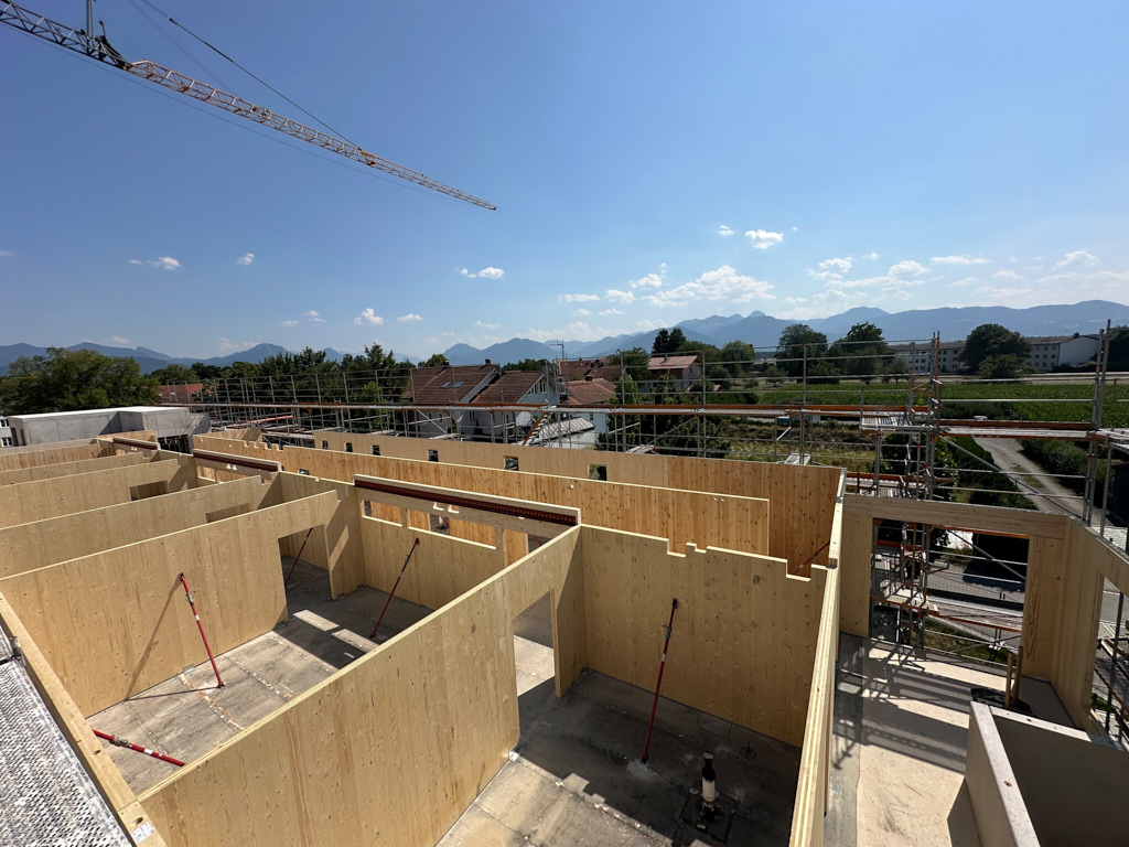 1_Eder-Holzbau_Projekt_Kinderhaus und Grundschule Pang