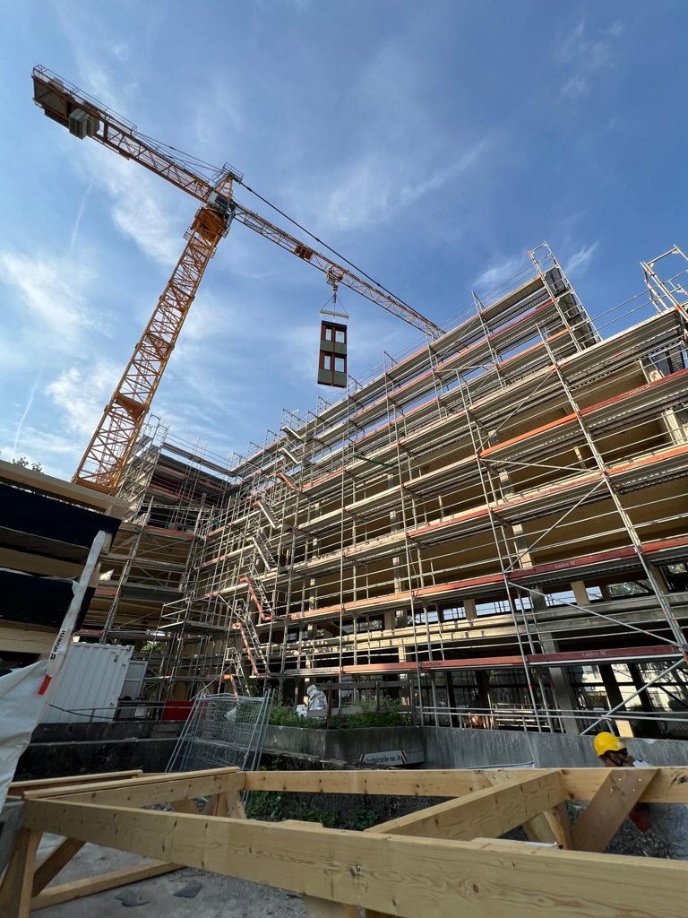 1_Eder-Holzbau_Projekt_Rosenheim RS 15