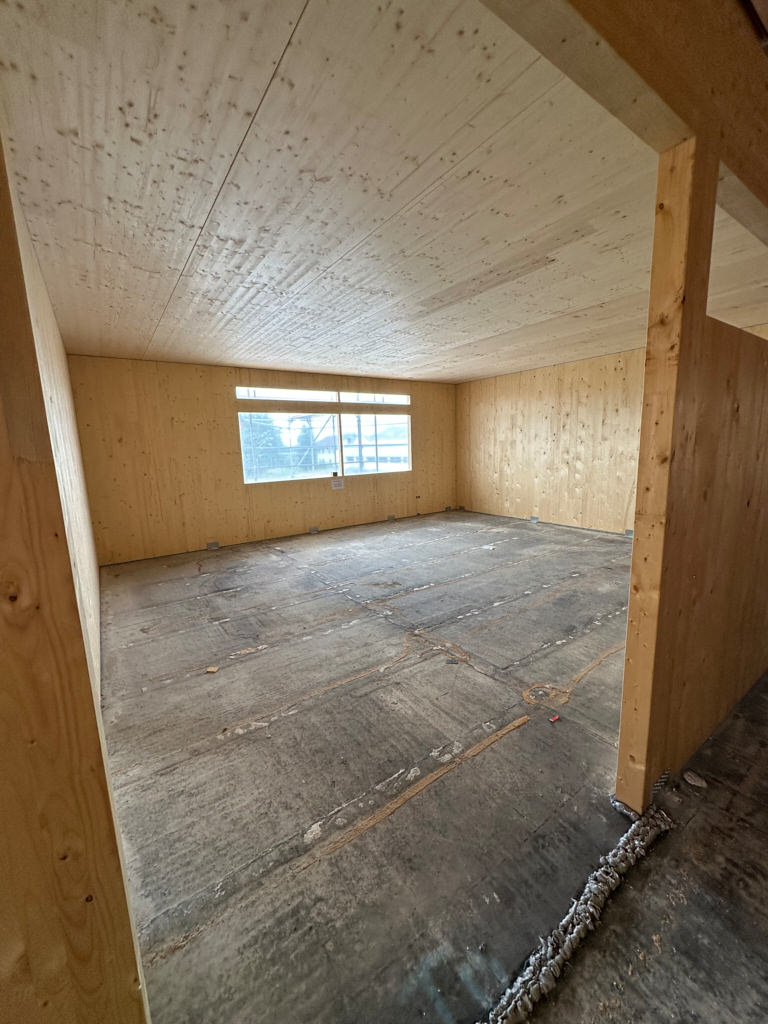 2_Eder-Holzbau_Projekt_Kinderhaus und Grundschule Pang