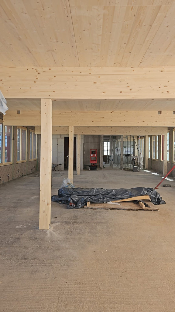 2_Eder-Holzbau_Projekt_Rosenheim RS 15