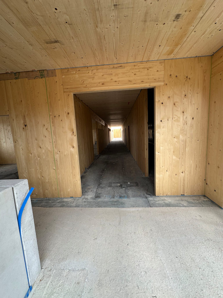 3_Eder-Holzbau_Projekt_Kinderhaus und Grundschule Pang