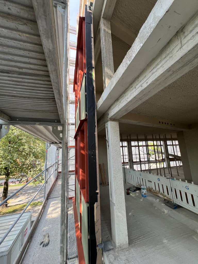 3_Eder-Holzbau_Projekt_Rosenheim RS 15
