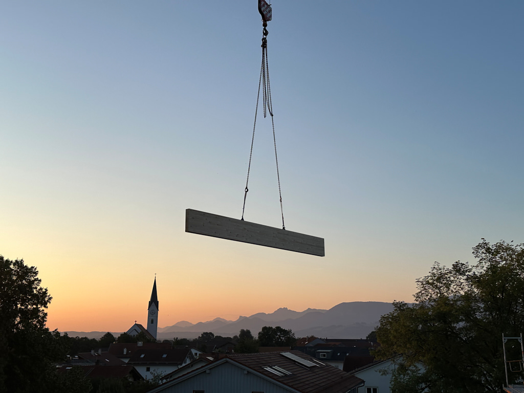 4_Eder-Holzbau_Projekt_Kinderhaus und Grundschule Pang