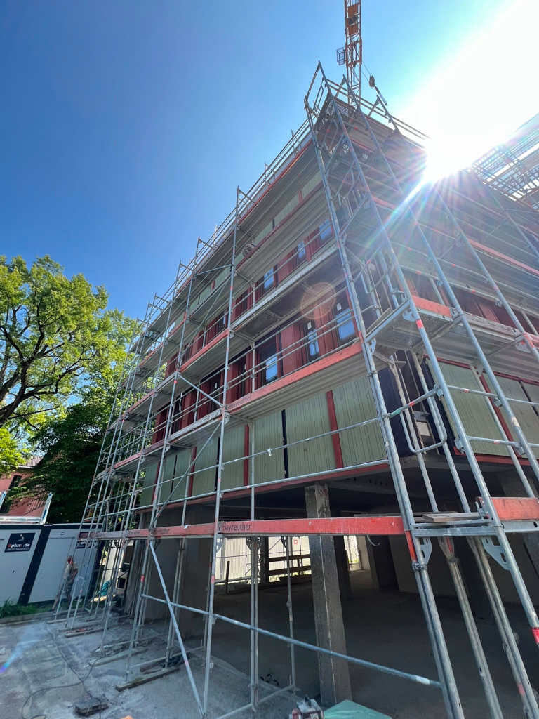 4_Eder-Holzbau_Projekt_Rosenheim RS 15