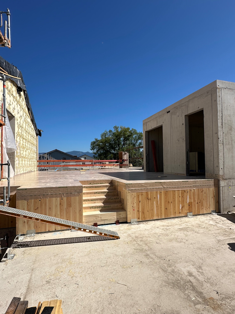 5_Eder-Holzbau_Projekt_Kinderhaus und Grundschule Pang