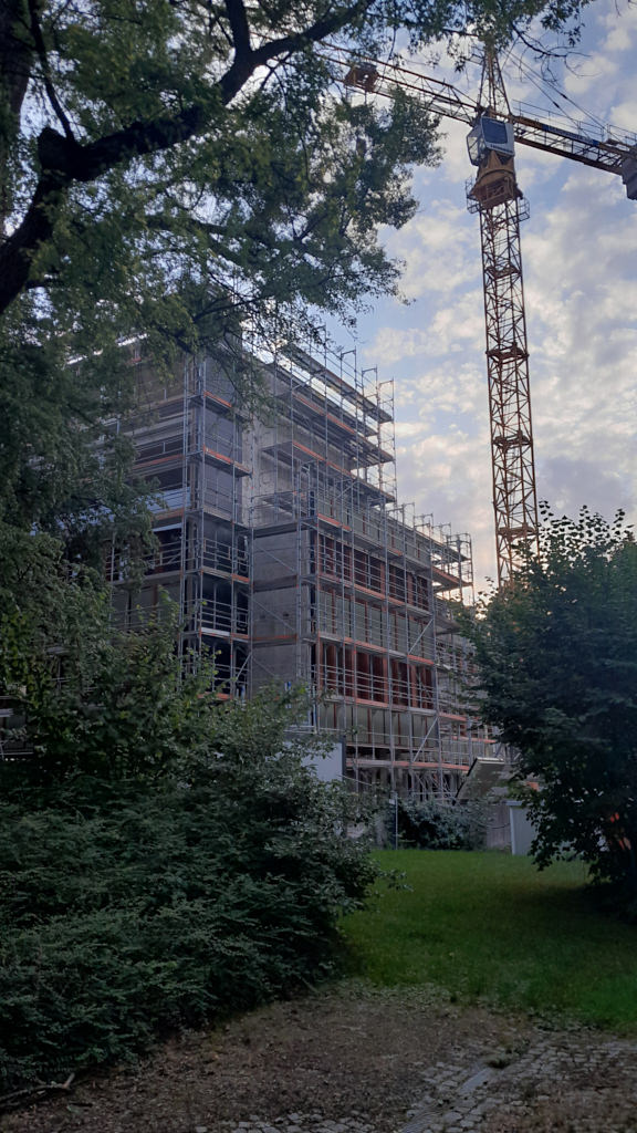 5_Eder-Holzbau_Projekt_Rosenheim RS 15