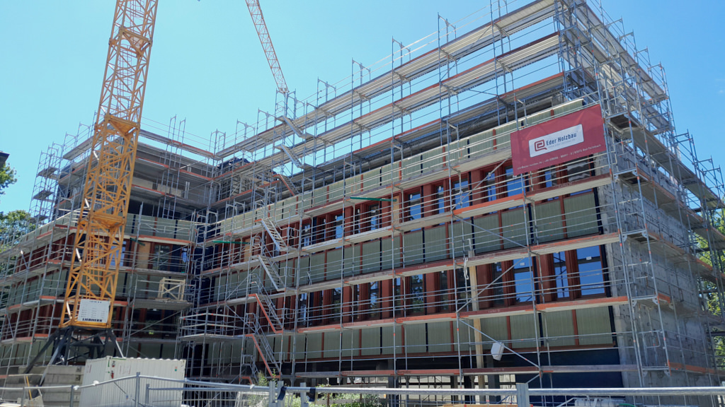 6_Eder-Holzbau_Projekt_Rosenheim RS 15