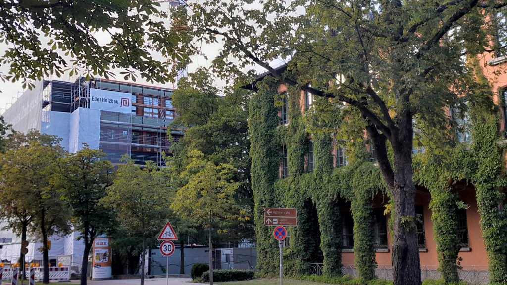 7_Eder-Holzbau_Projekt_Rosenheim RS 15