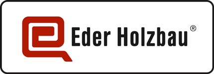 Eder NaturWand Eder Holzbau