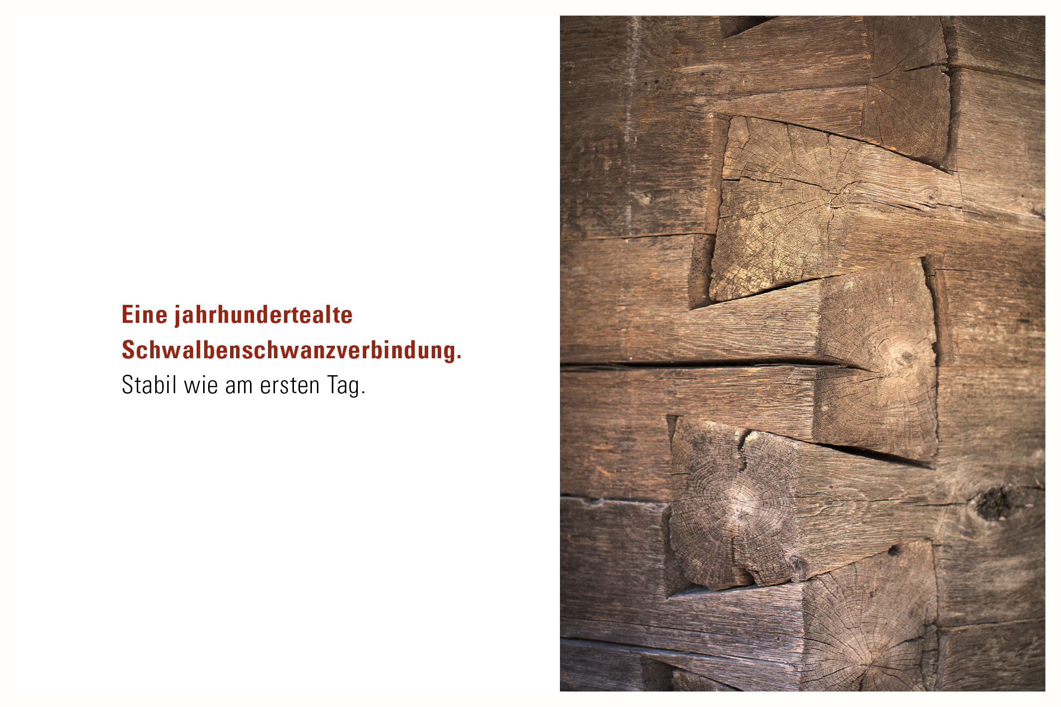 Eder-Naturwand-