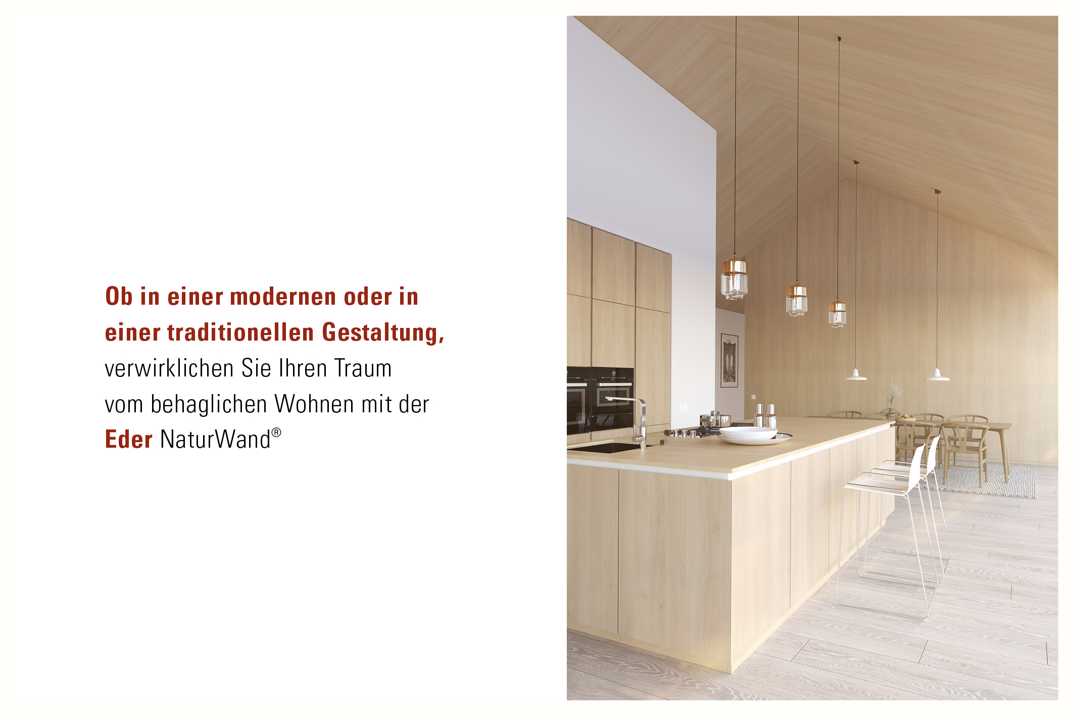 Eder-Naturwand-5